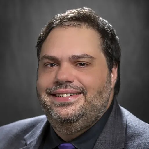 Dr. Ibrahim(Abe) Baggili