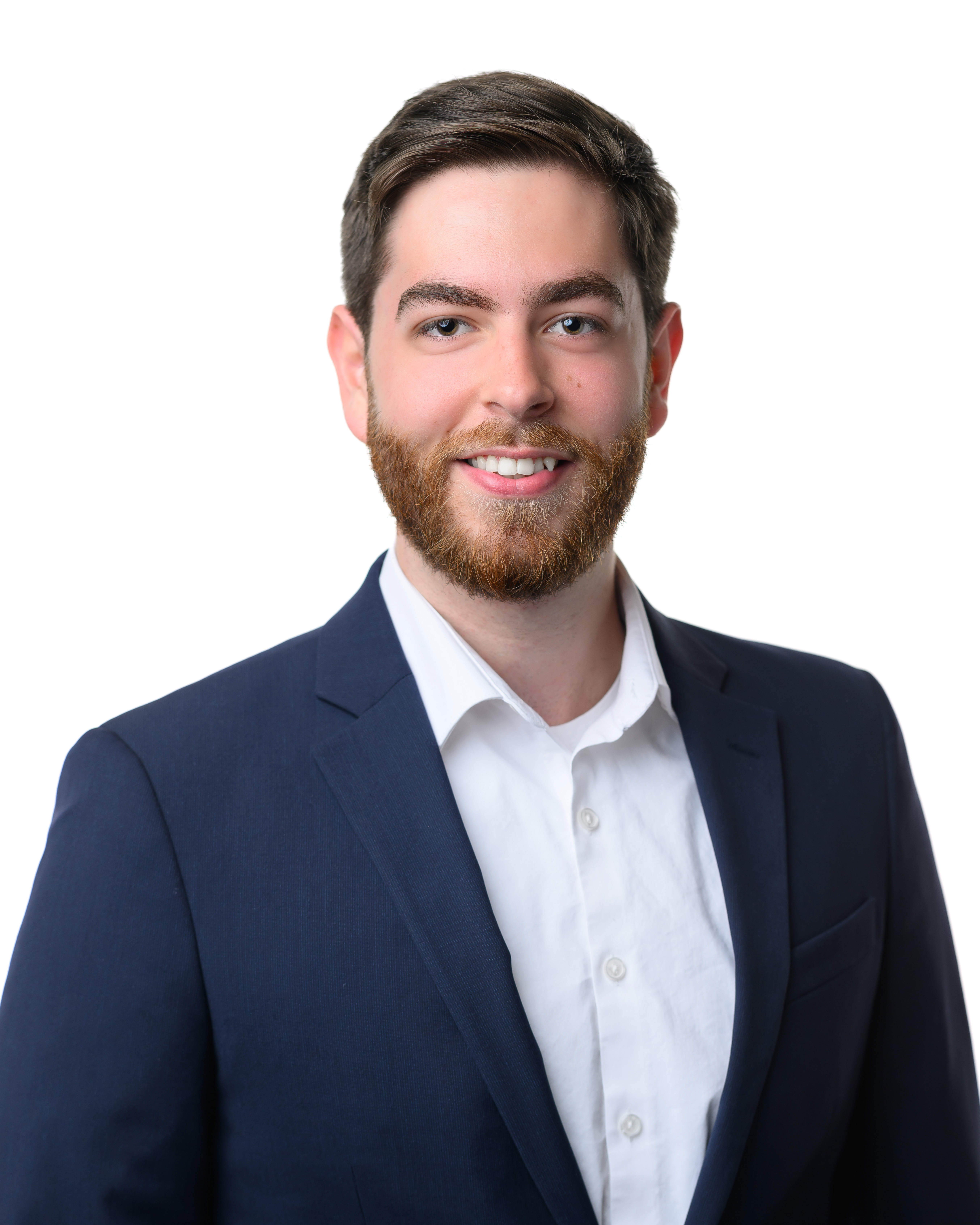 Aidan O'Donnell