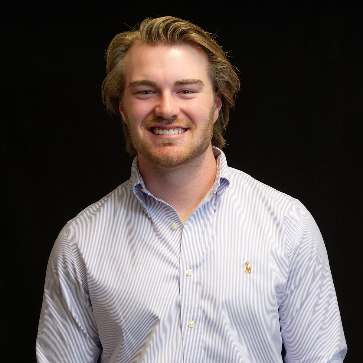 Dalton Diez
