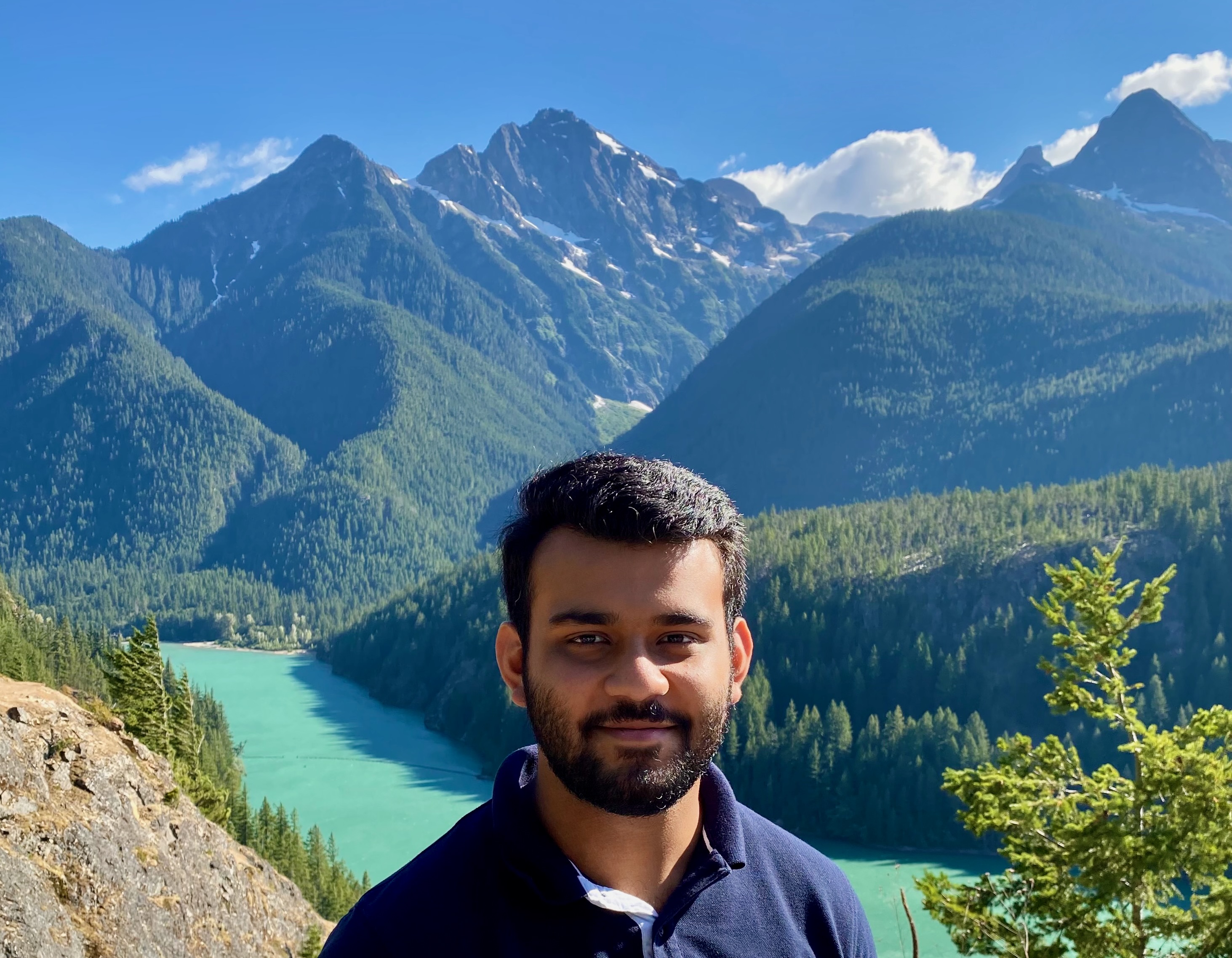 Aditya Srivastava